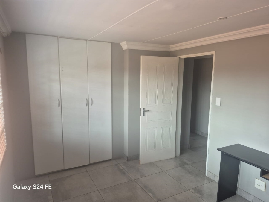 4 Bedroom Property for Sale in Cashan North West